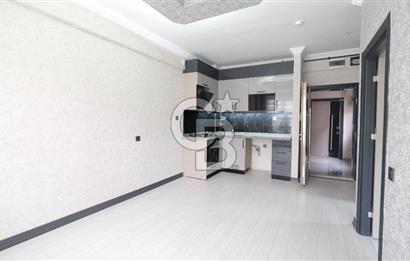 İNCEK'TE 1+1 SATILIK DAİRE