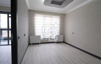 İNCEK'TE 1+1 SATILIK DAİRE