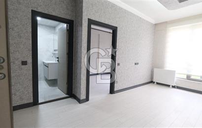 İNCEK'TE 1+1 SATILIK DAİRE