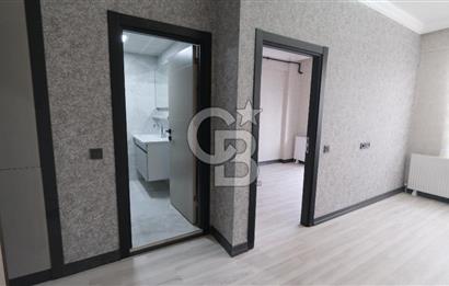 İNCEK'TE 1+1 SATILIK DAİRE