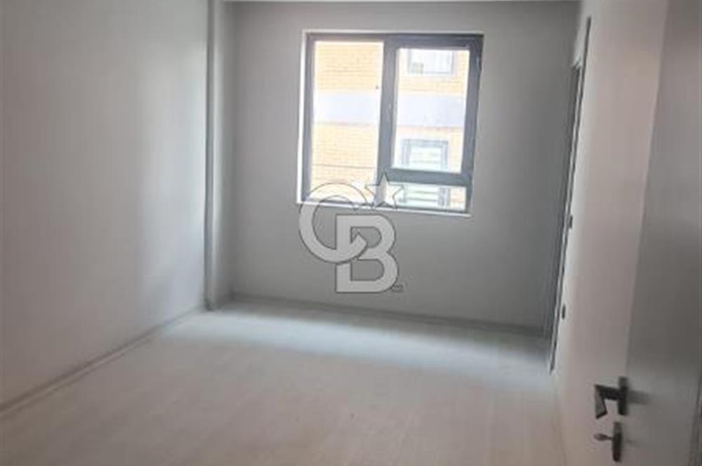 TAŞPINAR DA SIFIR 2+1 DAİRE
