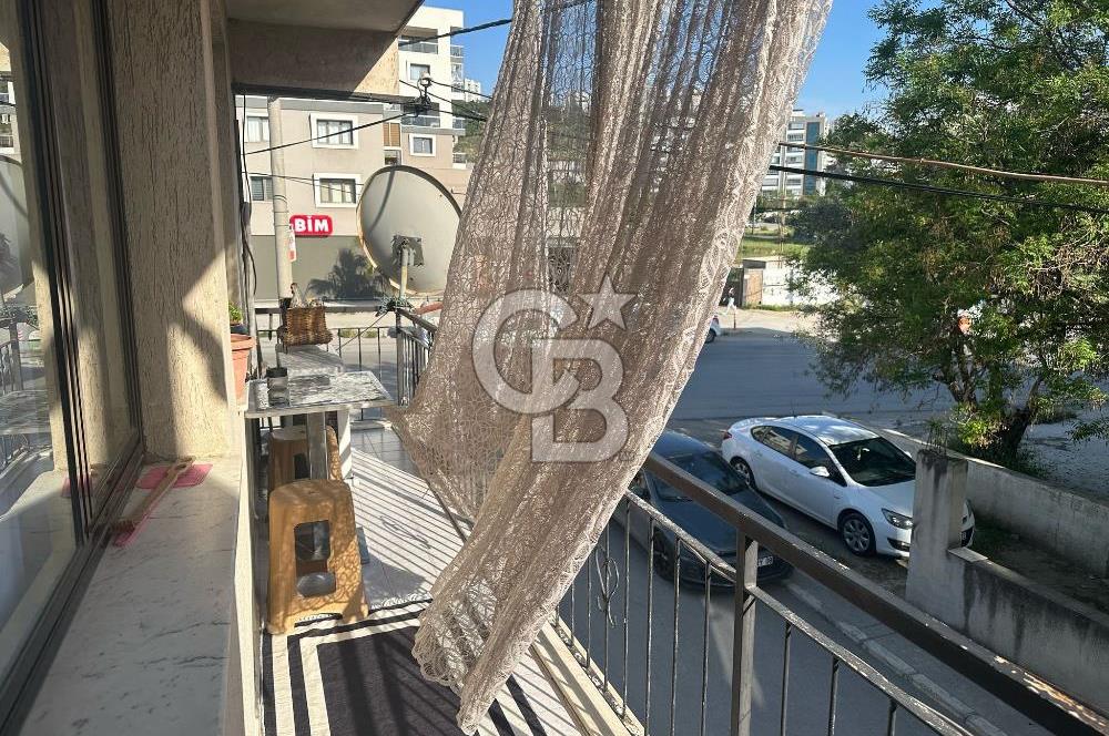 KOMPLE SATILIK MÜSTAKİL EV