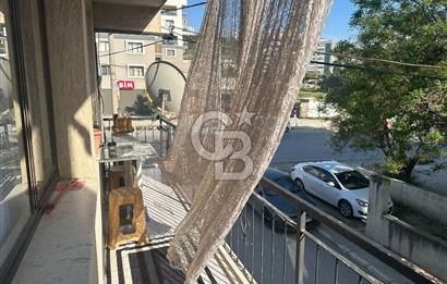 KOMPLE SATILIK MÜSTAKİL EV