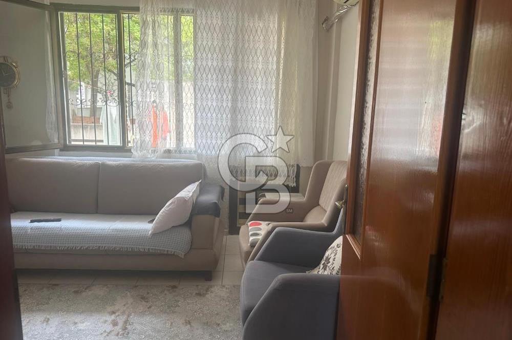 KOMPLE SATILIK MÜSTAKİL EV