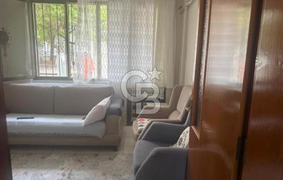 KOMPLE SATILIK MÜSTAKİL EV