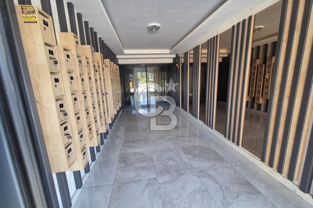 ERYAMAN ŞEKER MAHALLESİNDE BAĞIMSIZ MUTFAKLI KİRALIK 1+1 DAİRE