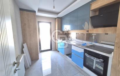 ERYAMAN ŞEKER MAHALLESİNDE BAĞIMSIZ MUTFAKLI KİRALIK 1+1 DAİRE