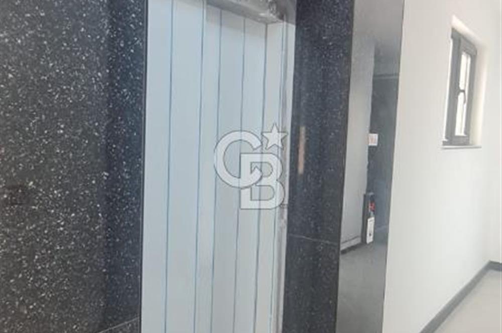 TAŞPINAR DA SIFIR 2+1 DAİRE
