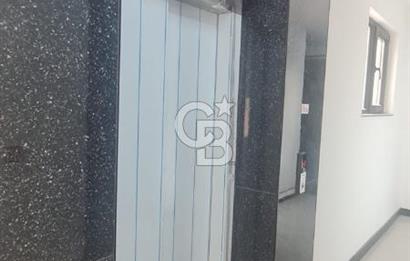 TAŞPINAR DA SIFIR 2+1 DAİRE
