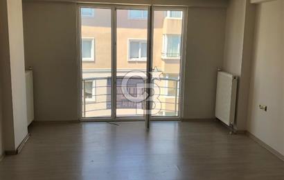 Muhittin Mahallesi'nde Merkezi Konumda 3+1 Satılık Daire!