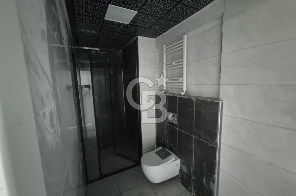 ERYAMAN ŞEKER MAHALLESİNDE BAĞIMSIZ MUTFAKLI KİRALIK 1+1 DAİRE