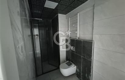 ERYAMAN ŞEKER MAHALLESİNDE BAĞIMSIZ MUTFAKLI KİRALIK 1+1 DAİRE