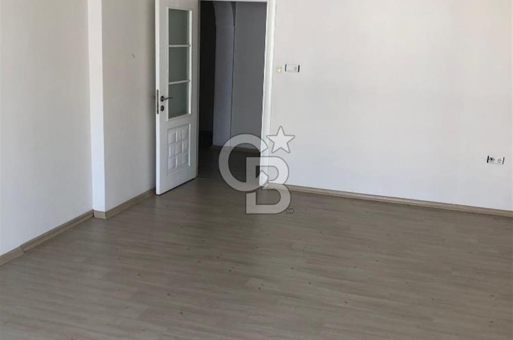 Muhittin Mahallesi'nde Merkezi Konumda 3+1 Satılık Daire!
