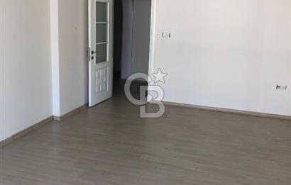 Muhittin Mahallesi'nde Merkezi Konumda 3+1 Satılık Daire!