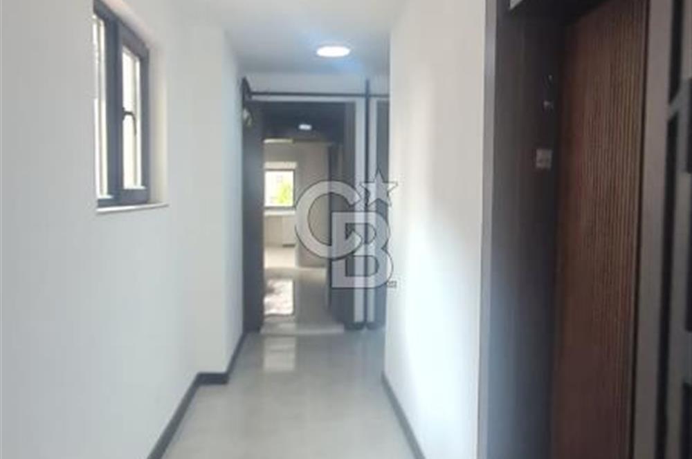 TAŞPINAR DA SIFIR 2+1 DAİRE