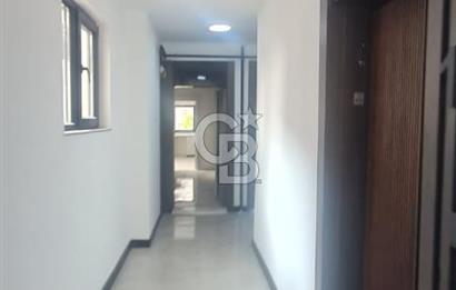 TAŞPINAR DA SIFIR 2+1 DAİRE