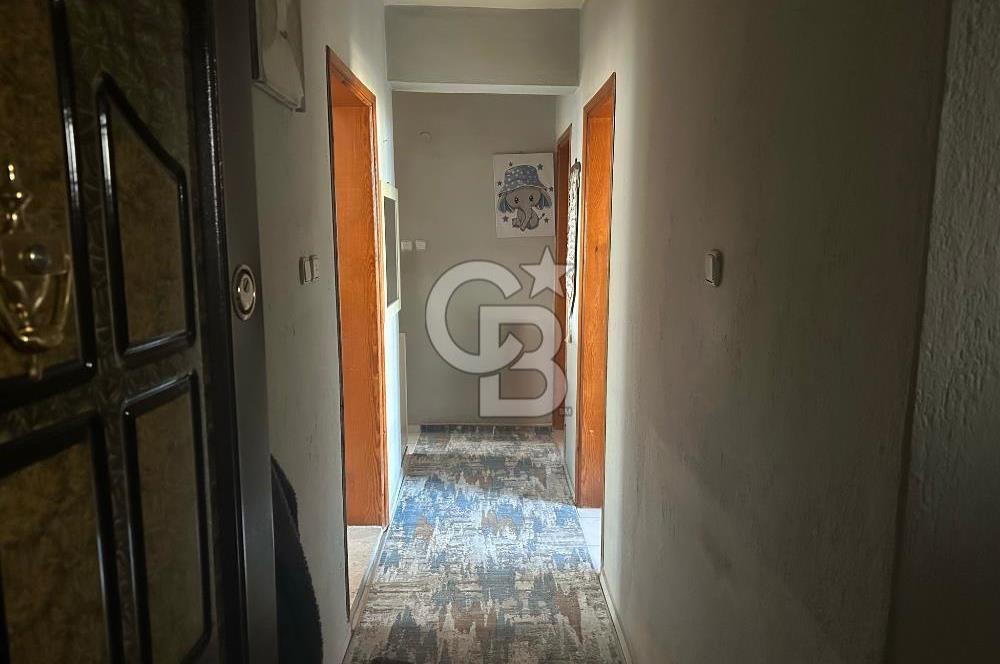 KOMPLE SATILIK MÜSTAKİL EV
