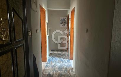 KOMPLE SATILIK MÜSTAKİL EV