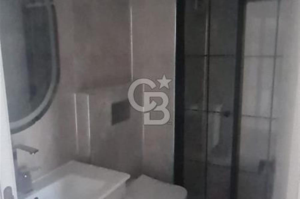 TAŞPINAR DA SIFIR 2+1 DAİRE