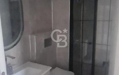 TAŞPINAR DA SIFIR 2+1 DAİRE