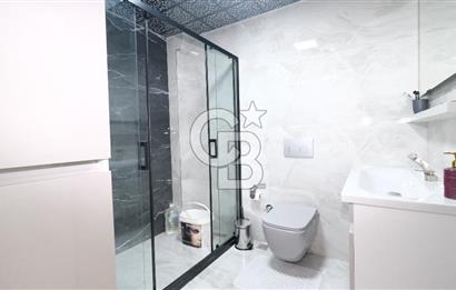 İNCEK'TE RESMİ KURUMLARA YAKIN SATILIK DAİRE