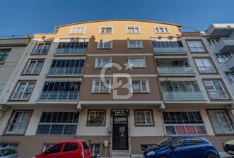 CB FOCUS'TAN NİLÜFER / FETHİYE 'DE 5+1 SATILIK GENİŞ DAİRE