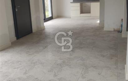 BODRUM YALICIFTLIK 2+1 SIFIR DUBLEX 