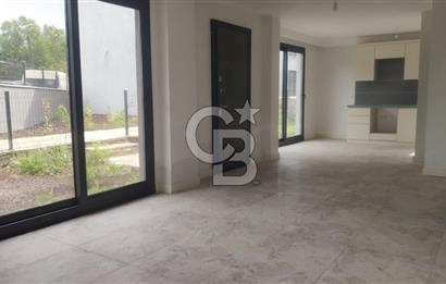 BODRUM YALICIFTLIK 2+1 SIFIR DUBLEX 