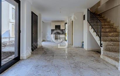 BODRUM YALICIFTLIK 2+1 SIFIR DUBLEX 