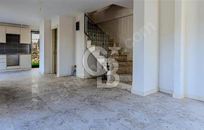 BODRUM YALICIFTLIK 2+1 SIFIR DUBLEX 