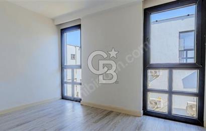 BODRUM YALICIFTLIK 2+1 SIFIR DUBLEX 