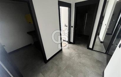 PROOFİS ABLOK'TA GÜNEY CEPHE KÖŞE KİRACISIZ BOŞ 1+1 SATILIK OFİS