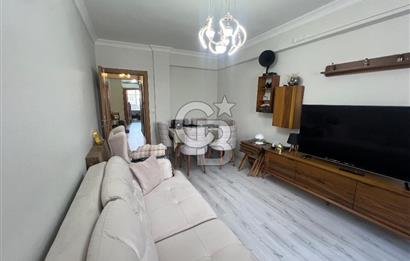Buca Ufuk Mh’de 2+1 Kapalı Mutfak 100m2 Kiralık Daire