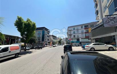 SAMSUN’DA DEVREN KİRALIK FULL DONANIMLI KASAP DÜKKANI