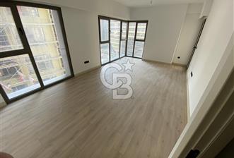 YENİFİKİRTEPE 19. ETAP EMLAK KONUT KİRALIK DAİRE 