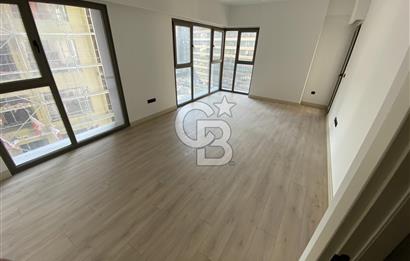 YENİFİKİRTEPE 19. ETAP EMLAK KONUT KİRALIK DAİRE 
