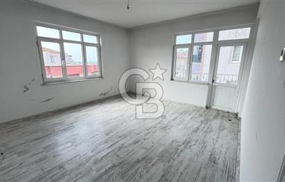 Canik'te Şehir ve Deniz Manzaralı, Yerden Isıtmalı 3+1 Kiralık Daire