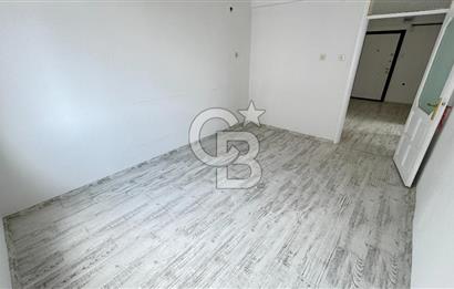 Canik'te Şehir ve Deniz Manzaralı, Yerden Isıtmalı 3+1 Kiralık Daire