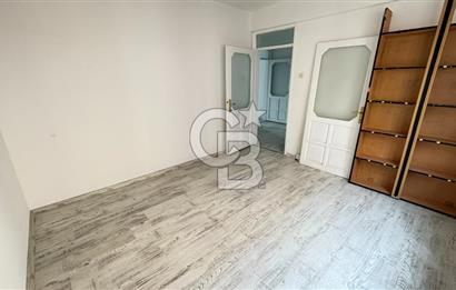 Canik'te Şehir ve Deniz Manzaralı, Yerden Isıtmalı 3+1 Kiralık Daire