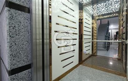 İNCEK'TE RESMİ KURUMLARA YAKIN SATILIK DAİRE