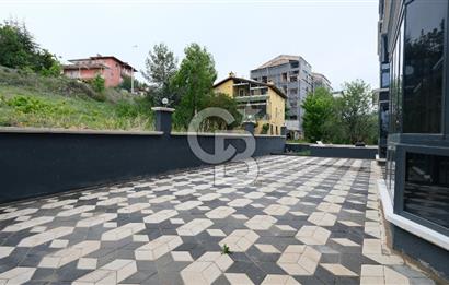 İNCEK'TE RESMİ KURUMLARA YAKIN SATILIK DAİRE