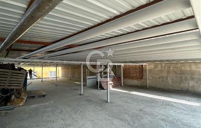 Yüksek Cirolu Faal Devren Halı Yıkama Fabrikası