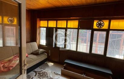 Yüksek Cirolu Faal Devren Halı Yıkama Fabrikası