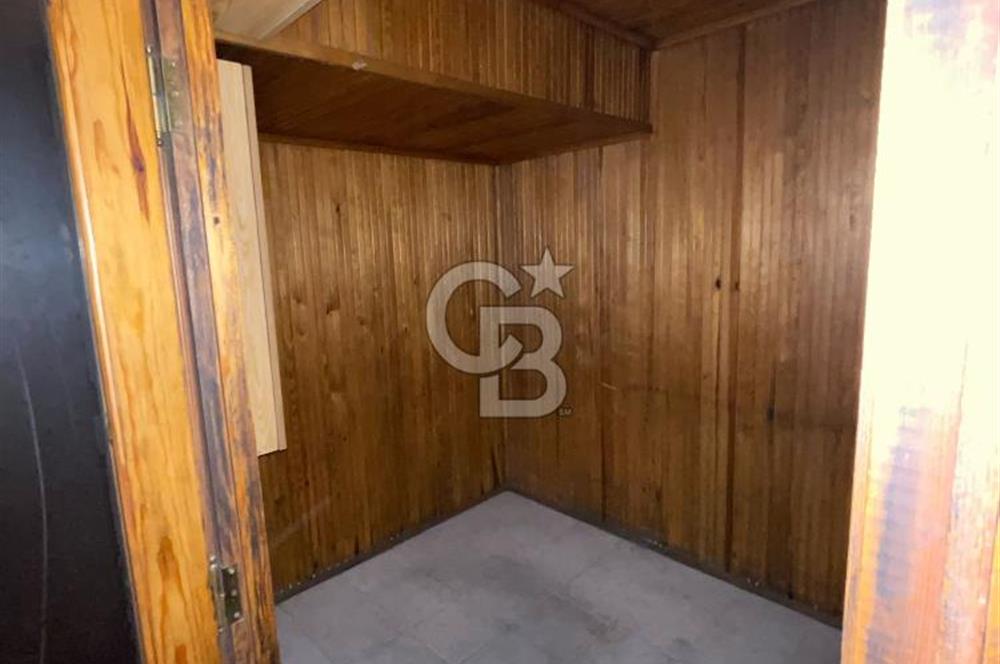 Yüksek Cirolu Faal Devren Halı Yıkama Fabrikası