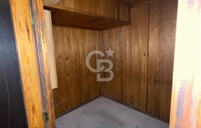 Yüksek Cirolu Faal Devren Halı Yıkama Fabrikası