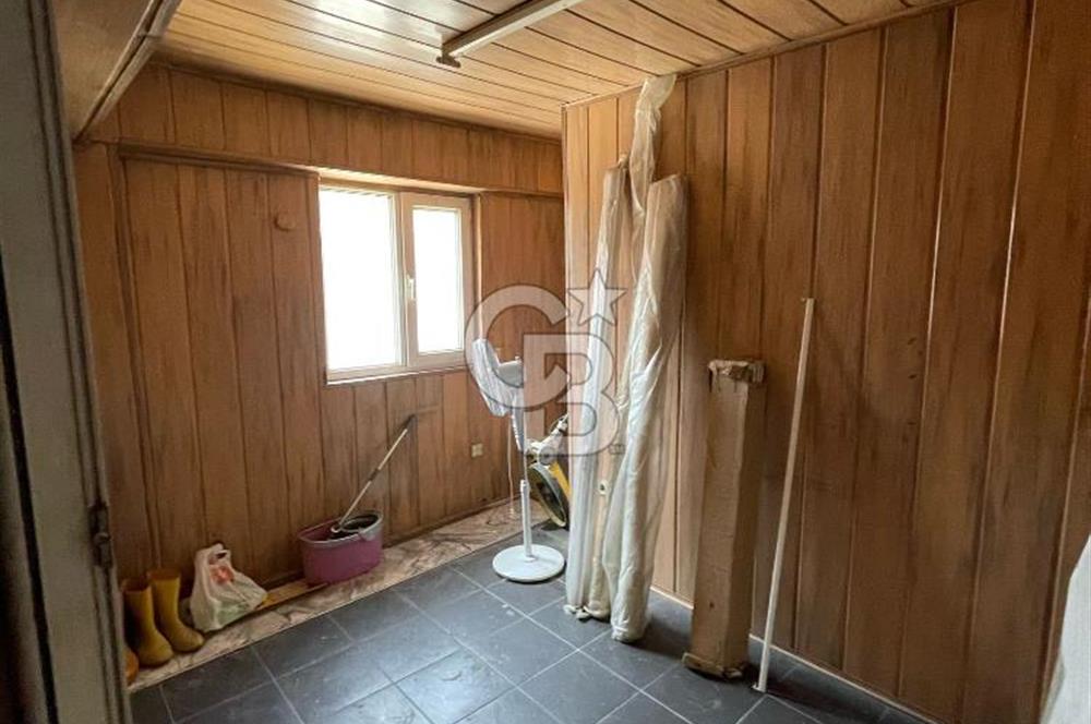 Yüksek Cirolu Faal Devren Halı Yıkama Fabrikası
