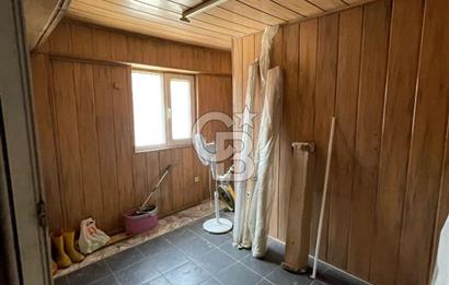 Yüksek Cirolu Faal Devren Halı Yıkama Fabrikası