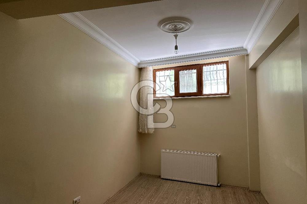 Rixos Tersane Arkası Kulaksız Caddesi 3+1 Satılık Daire