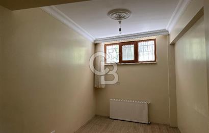 Rixos Tersane Arkası Kulaksız Caddesi 3+1 Satılık Daire