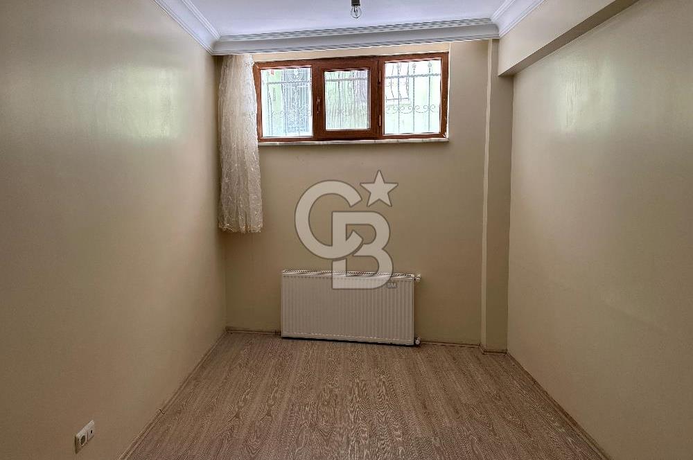 Rixos Tersane Arkası Kulaksız Caddesi 3+1 Satılık Daire